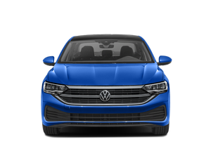 2023 Volkswagen Jetta SE Auto