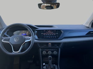 2023 Volkswagen Taos SE 4MOTION